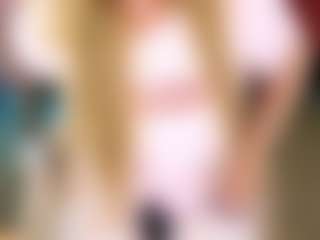 ToriCat's Live Sex Cam Show
