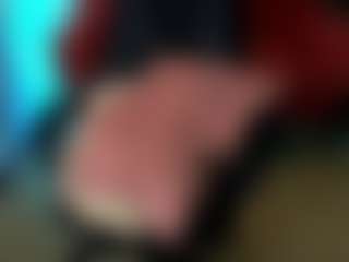 ToriCat's Live Sex Cam Show