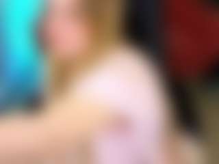 ToriCat's Live Sex Cam Show