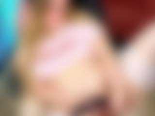 ToriCat's Live Sex Cam Show