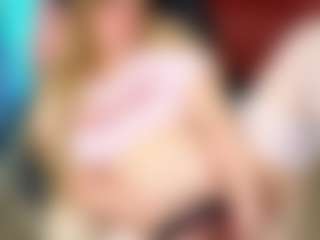 ToriCat's Live Sex Cam Show
