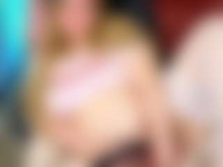 ToriCat's Live Sex Cam Show