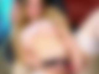 ToriCat's Live Sex Cam Show