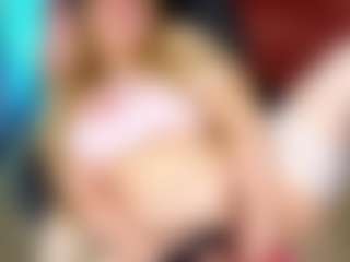 ToriCat's Live Sex Cam Show