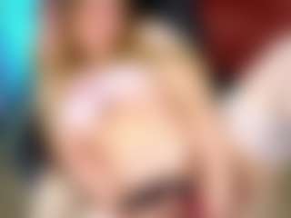 ToriCat's Live Sex Cam Show