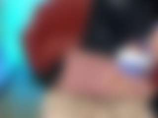 ToriCat's Live Sex Cam Show