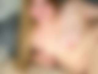 Show de cam en vivo con ToriCat - Red Hair en Camsoda