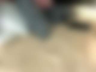 Cam Show en direct de ToriCat