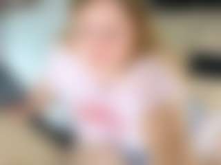 Pokaz na żywo z ToriCat - Bedroom Red Hair na Camsoda