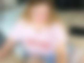 Live cam show with ToriCat - Red Hair Teen (18+) on Camsoda