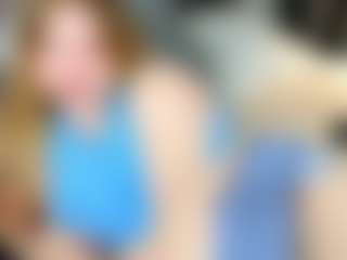ToriCat's Live Sex Cam Show