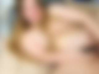 ToriCat's Live Sex Cam Show