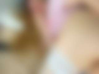 ToriCat's Live Sex Cam Show