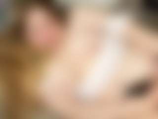 ToriCat's Live Sex Cam Show