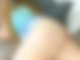 Live cam show with ToriCat - Red Hair Amateur on Strip Flash - Live Sex Shows