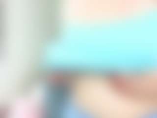 Live cam show with ToriCat - Bedroom Red Hair on Uber Horny