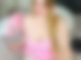 Live cam show with ToriCat - Fetish on Camming Site