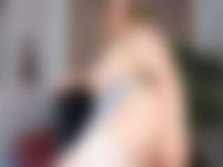 Live cam show with ToriCat - Grey Eyes on Streamer API