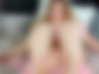 Show en direct avec ToriCat - Red Hair Cum sur Camsoda