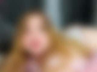Live cam show with ToriCat - Red Hair Dildo on slutload