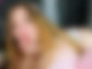 ToriCat's Live Sex Cam Show