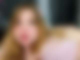 Live cam show with ToriCat - Teen (18+) on Camsoda