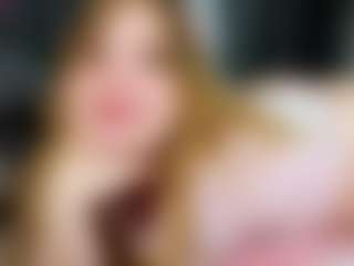 ToriCat's Live Sex Cam Show