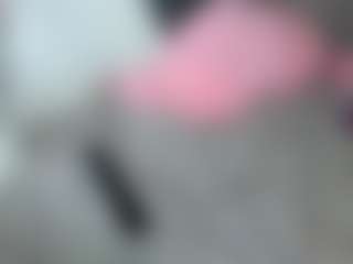 Spettacolo in cam dal vivo con ToriCat - Bedroom Teen (18+) su Camsoda