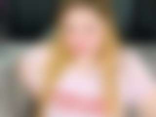 ToriCat's Live Sex Cam Show