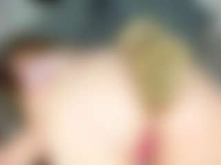 ToriCat's Live Sex Cam Show