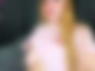 ToriCat's Live Sex Cam Show