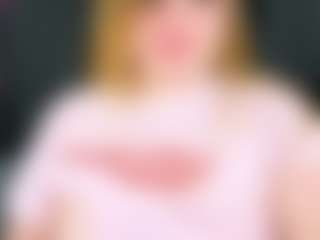 ToriCat's Live Sex Cam Show