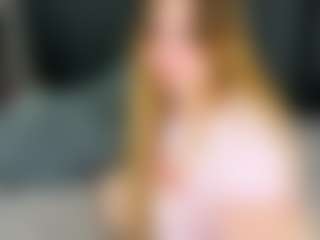 ToriCat's Live Sex Cam Show