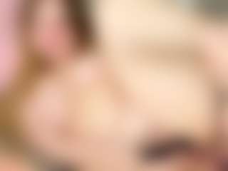 Live cam show with ToriCat - Red Hair Cum on Lustler