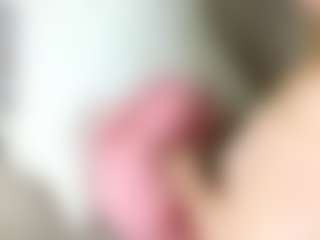 Live cam show with ToriCat - Red Hair Blowjob on camtv