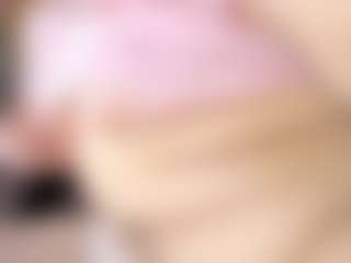ToriCat's Live Sex Cam Show