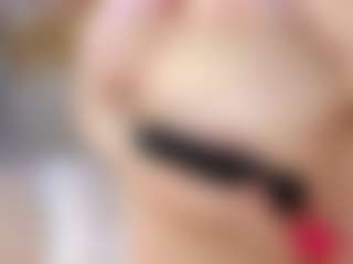 ToriCat's Live Sex Cam Show