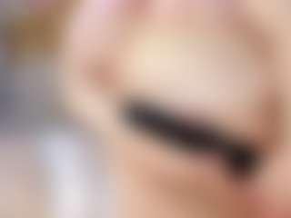 ToriCat's Live Sex Cam Show