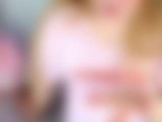 ToriCat's Live Sex Cam Show