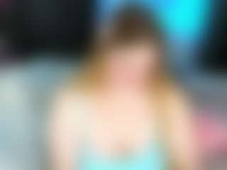 ToriCat's Live Sex Cam Show