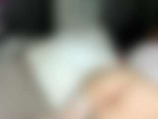 ToriCat's Live Sex Cam Show