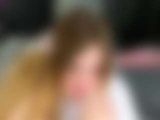 Live cam show with ToriCat - Red Hair Cum on Camsoda