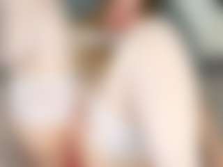 Live cam show with ToriCat - Red Hair Fetish on xxxlivecams.org
