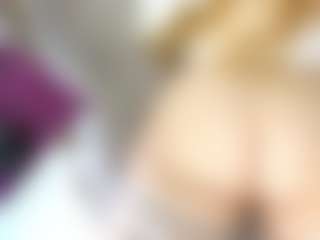 Live cam show with ToriCat - Latina on Camiplay Live