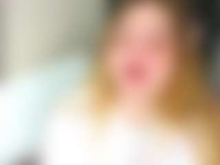 Live cam show with ToriCat - BBW on Camiplay Live