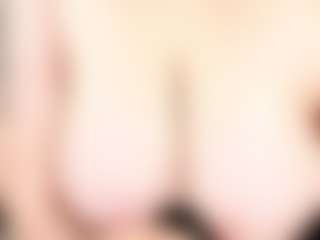ToriCat's Live Sex Cam Show