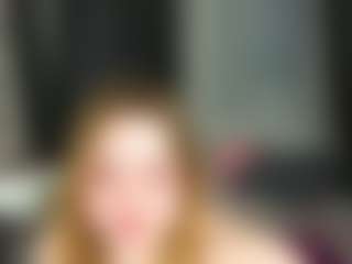 ToriCat's Live Sex Cam Show
