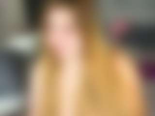 ToriCat's Live Sex Cam Show