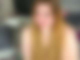 ToriCat's Live Sex Cam Show