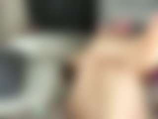 ToriCat's Live Sex Cam Show